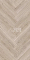 Кварцвиниловые полы Maximus Herringbone SPC Divine Oak Pure фото 1 | FLOORDEALER